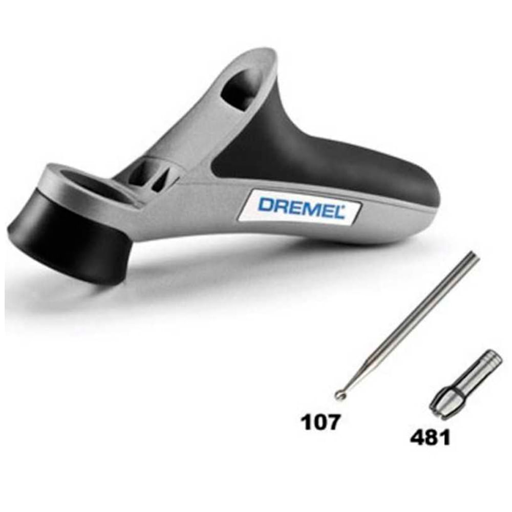 image-4fcb19fa3dc54161a31e62f56643aa2d image-4fcb19fa3dc54161a31e62f56643aa2d