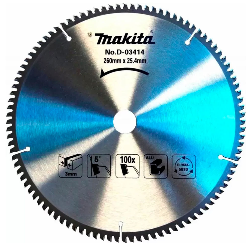 image-b7cecf50067741f4b90e388db13f27dd image-b7cecf50067741f4b90e388db13f27dd