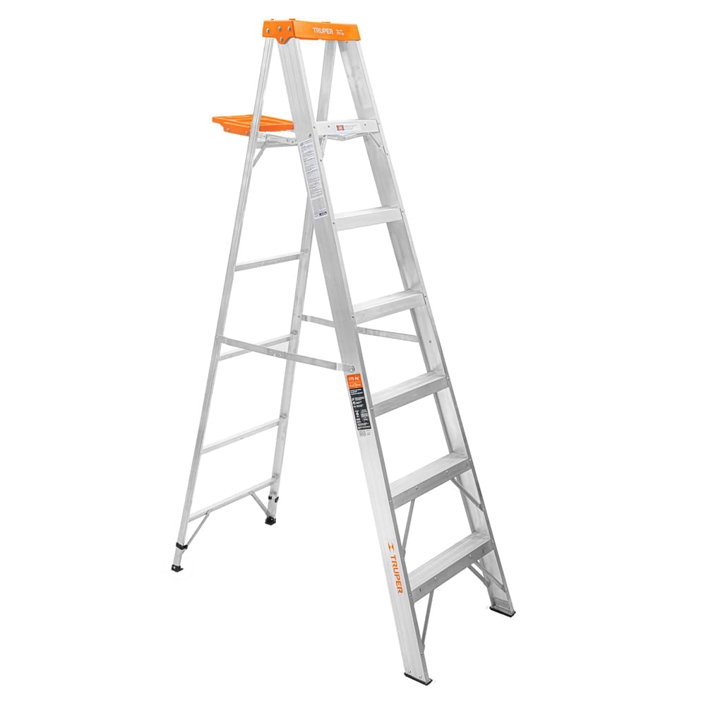 image-303c389165d046be8ff3c5efb000dc1b image-303c389165d046be8ff3c5efb000dc1b