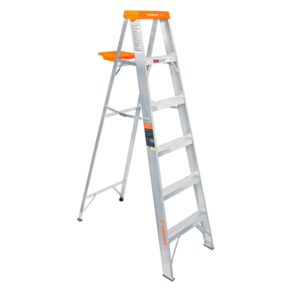 image-99aa47c9ef19475d8018f342dd0099c7 image-99aa47c9ef19475d8018f342dd0099c7