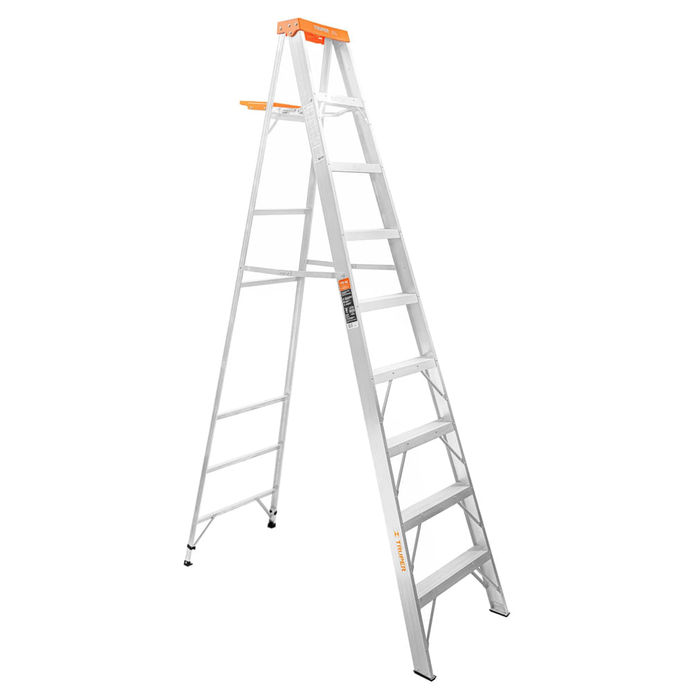 image-f28decad68664c5b964bfebfeb237396 image-f28decad68664c5b964bfebfeb237396