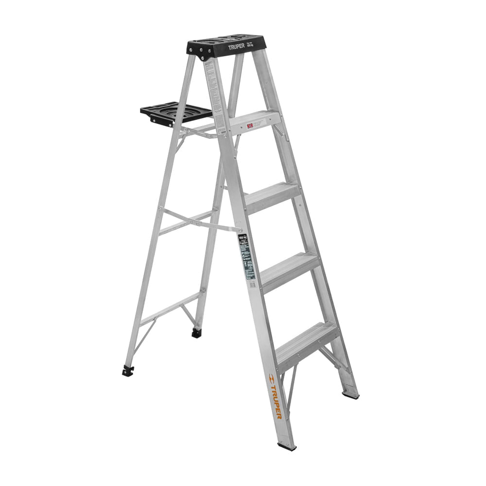 image-b2479b56472b4eacb9b638ee210acb78 image-b2479b56472b4eacb9b638ee210acb78