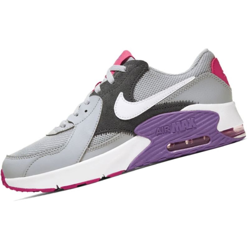 Zapatillas - Zapatillas Mujer - Zapatillas Deportivas Mujer NIKE – Oechsle