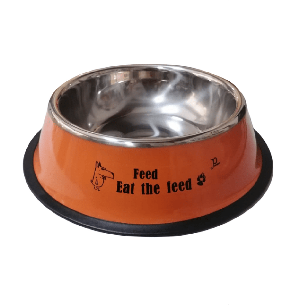 image-6eaa85b8336648d58ed49f0250ae5116 image-6eaa85b8336648d58ed49f0250ae5116