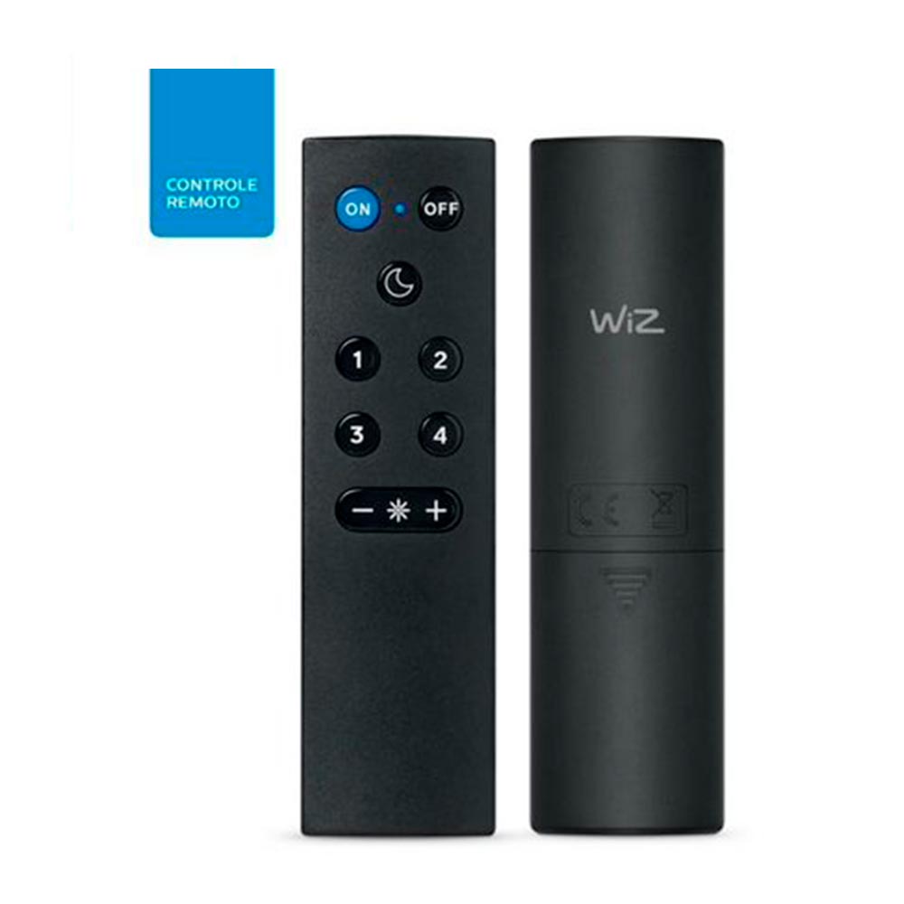 image-b63a3532be1d4e0593e3876b09d97435 image-b63a3532be1d4e0593e3876b09d97435