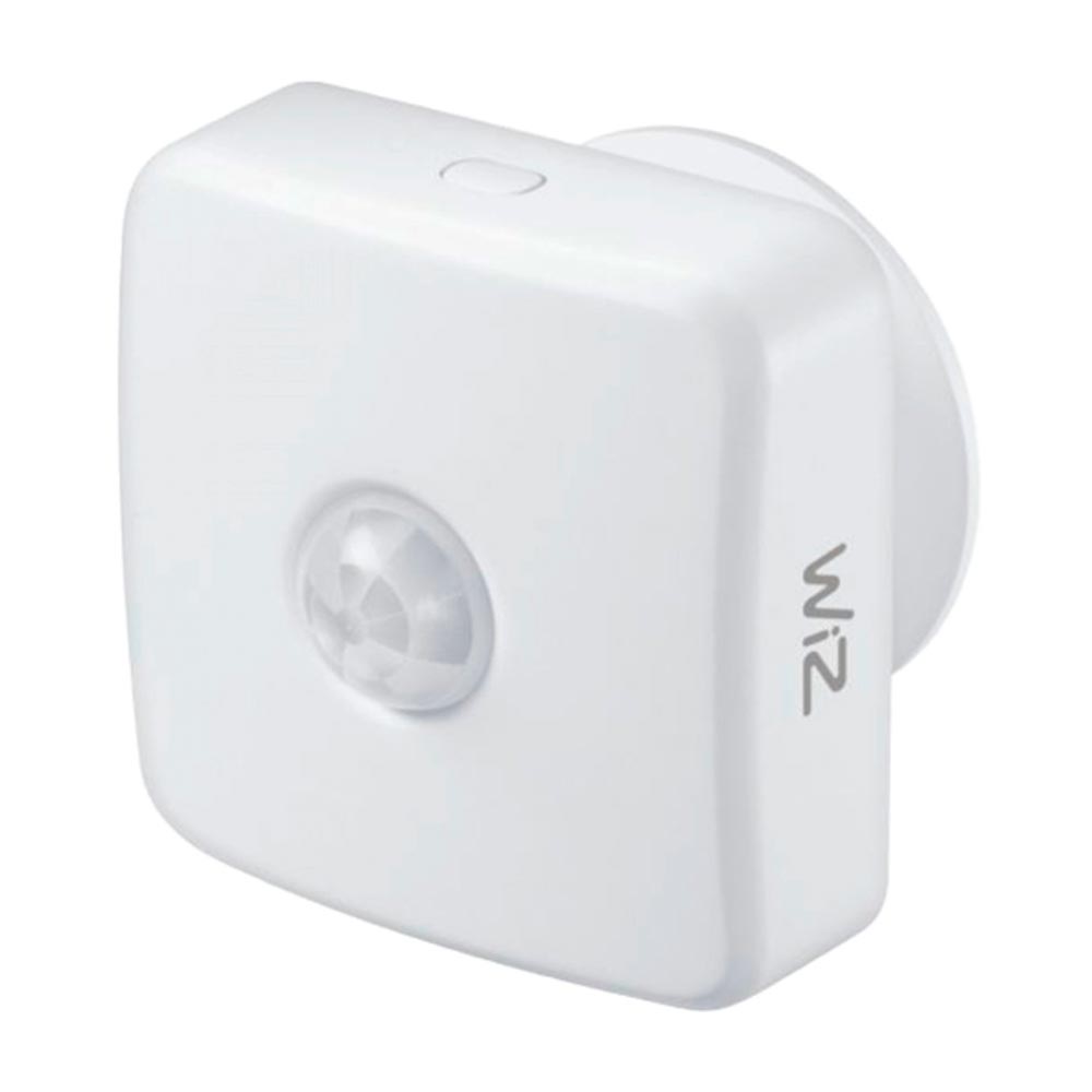 image-df044663dafb40b7a1238c690099e27e image-df044663dafb40b7a1238c690099e27e