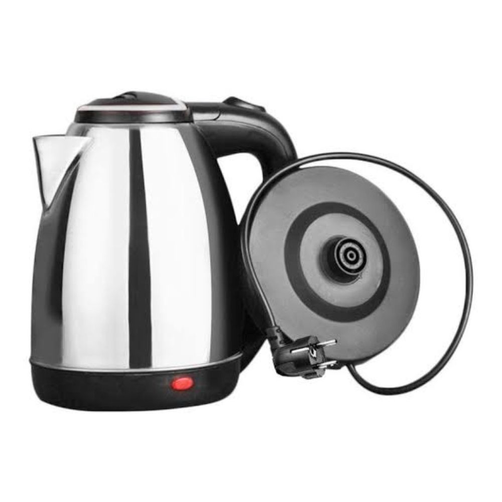 image-7d8bb0db51a240bcb4e03b8c5b611c64 image-7d8bb0db51a240bcb4e03b8c5b611c64