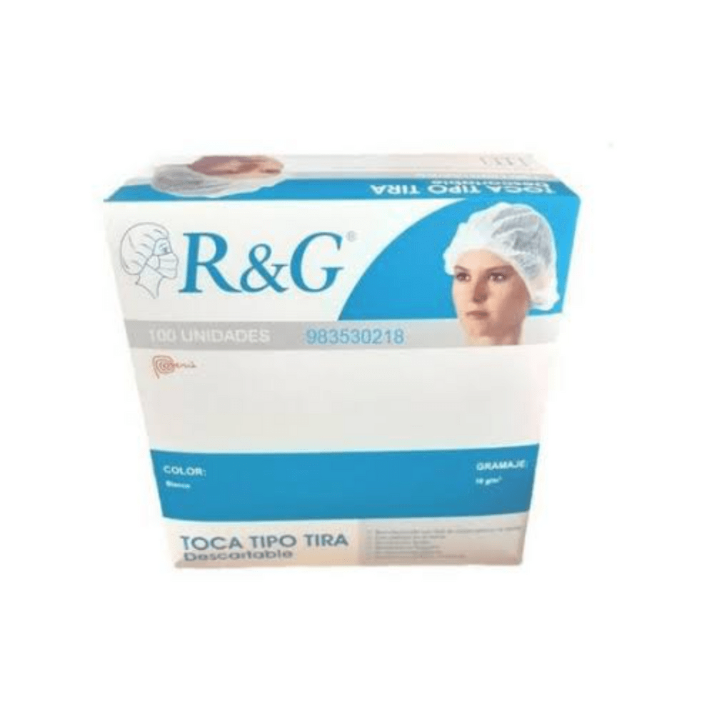 image-0a45cb7035de4cf182f6dc46e1939444 image-0a45cb7035de4cf182f6dc46e1939444