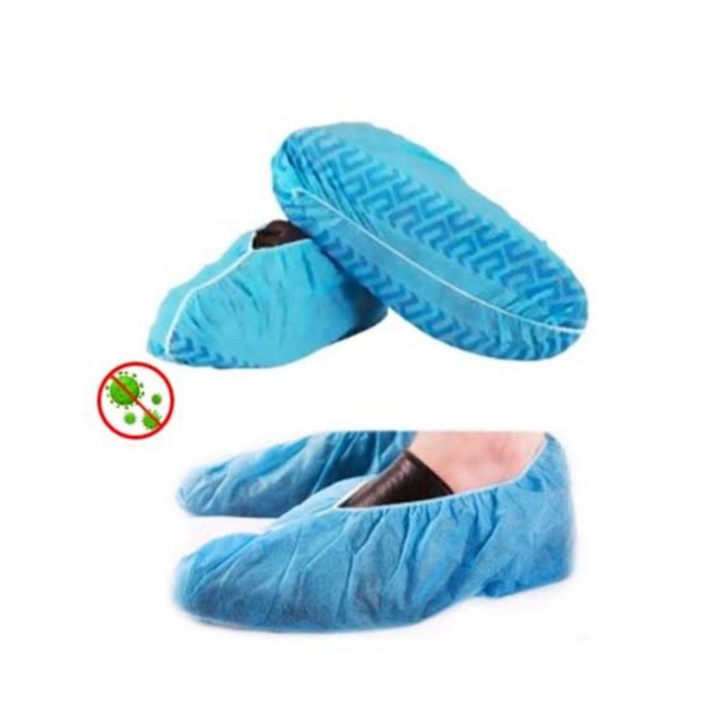 image-f8e24ade29284ce381866855b08c0a07 image-f8e24ade29284ce381866855b08c0a07