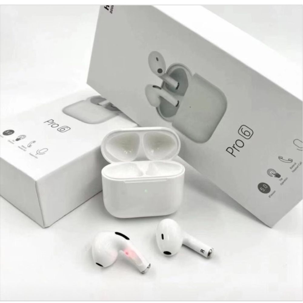 image-91f47a6312374afe9914ee21880203e4 image-91f47a6312374afe9914ee21880203e4