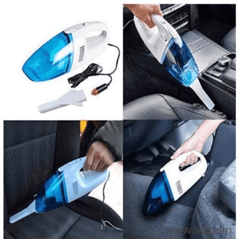 image-016e3a59ce3a4a19b5c938230589f999