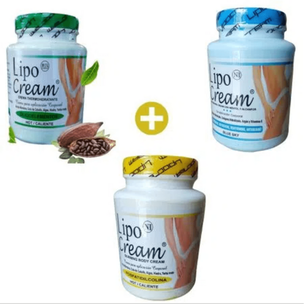 image-9e6ac778b794480ab932db9aca0374e9 image-9e6ac778b794480ab932db9aca0374e9