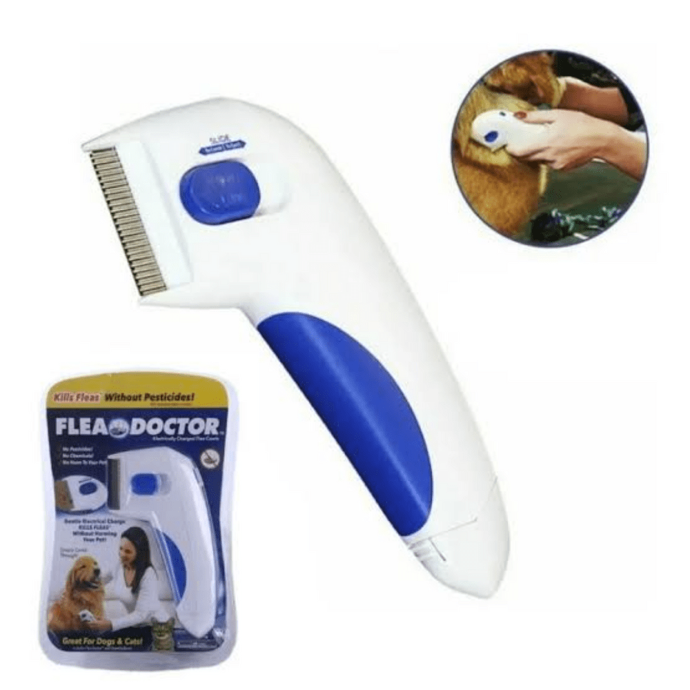 image-6df476065055454f9dbf70dbae02e42d image-6df476065055454f9dbf70dbae02e42d