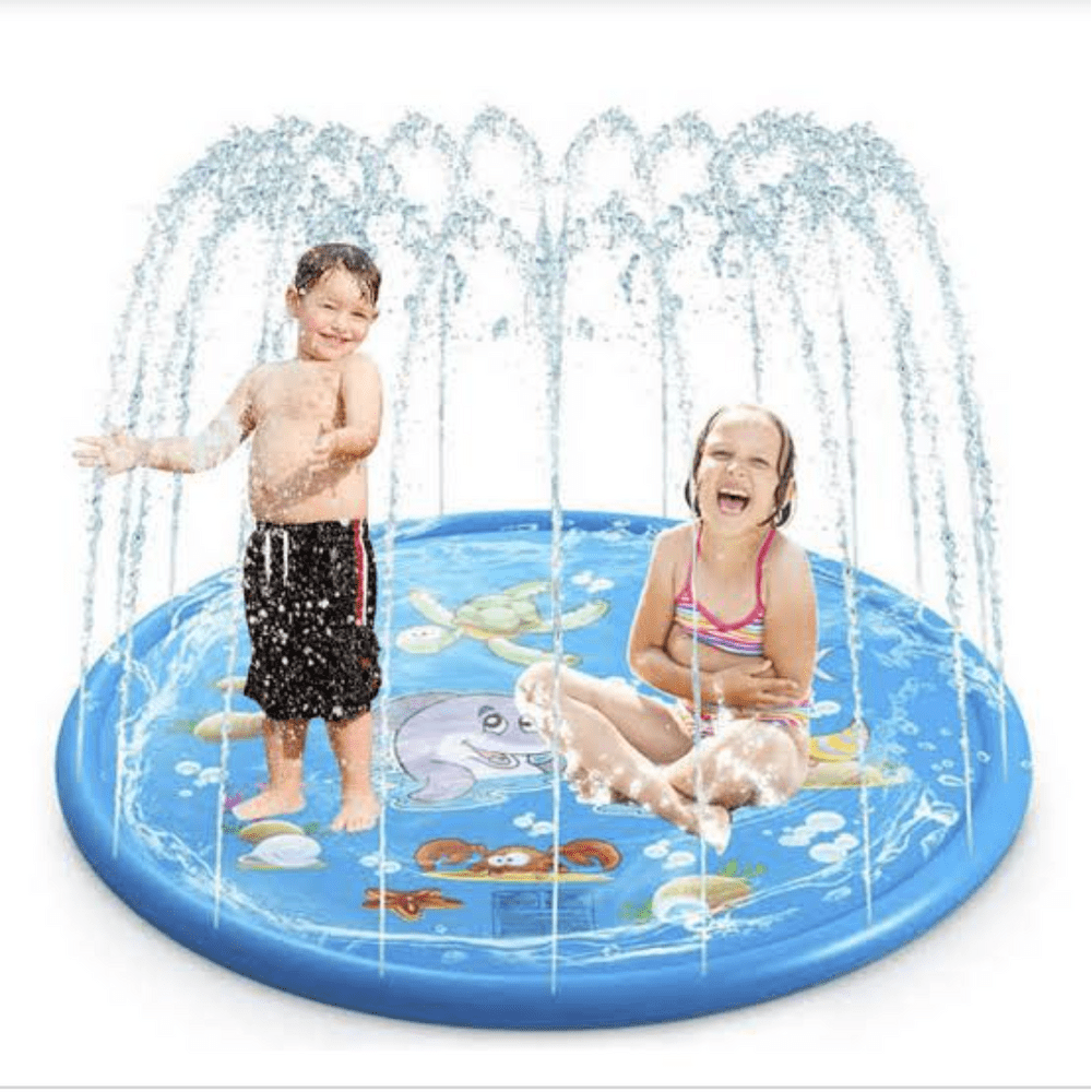 image-e2e802aac31b44ada0187e9818dc3d74 image-e2e802aac31b44ada0187e9818dc3d74