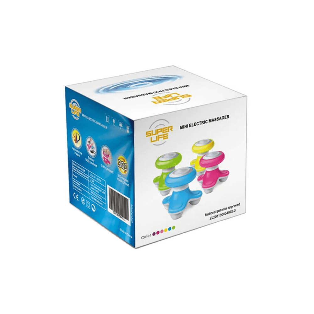 image-5d0957a6d9564c82bbf967c375b45042 image-5d0957a6d9564c82bbf967c375b45042