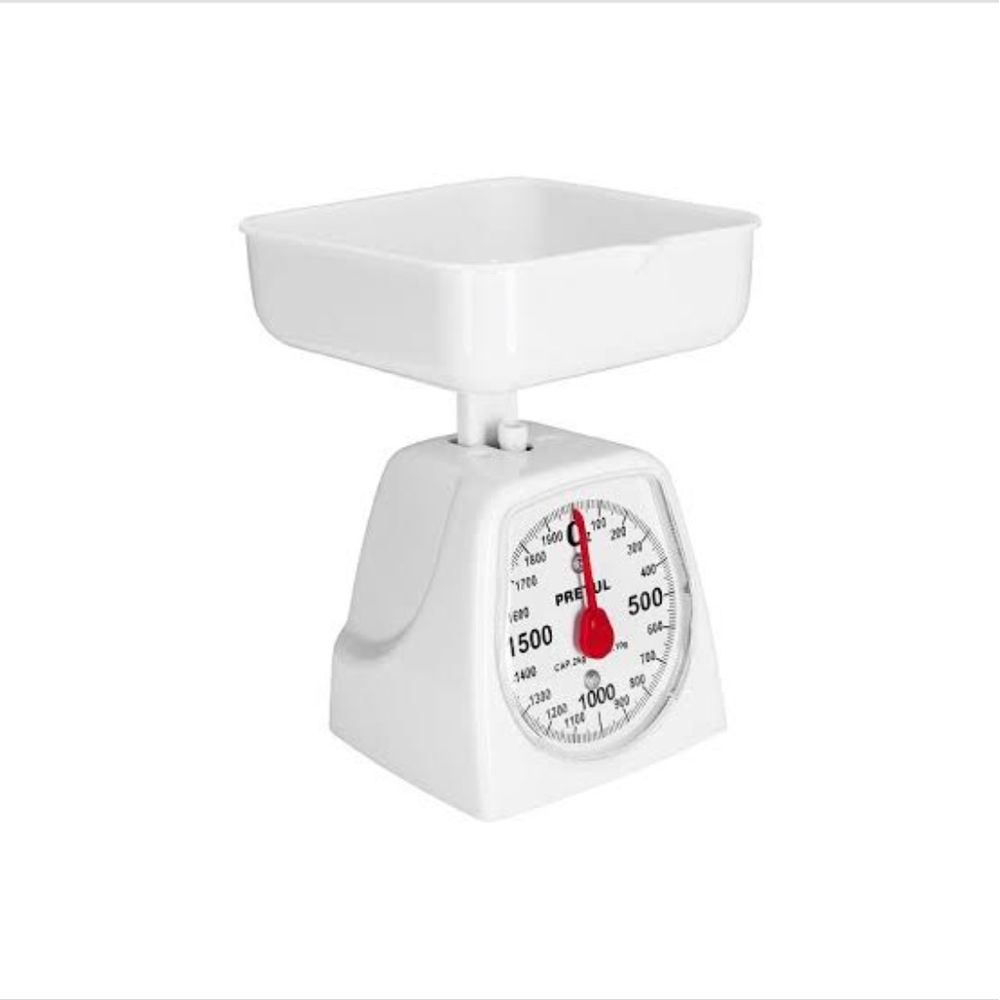 image-84eaf7e52f814f26a75e8bbb042dddd0 image-84eaf7e52f814f26a75e8bbb042dddd0