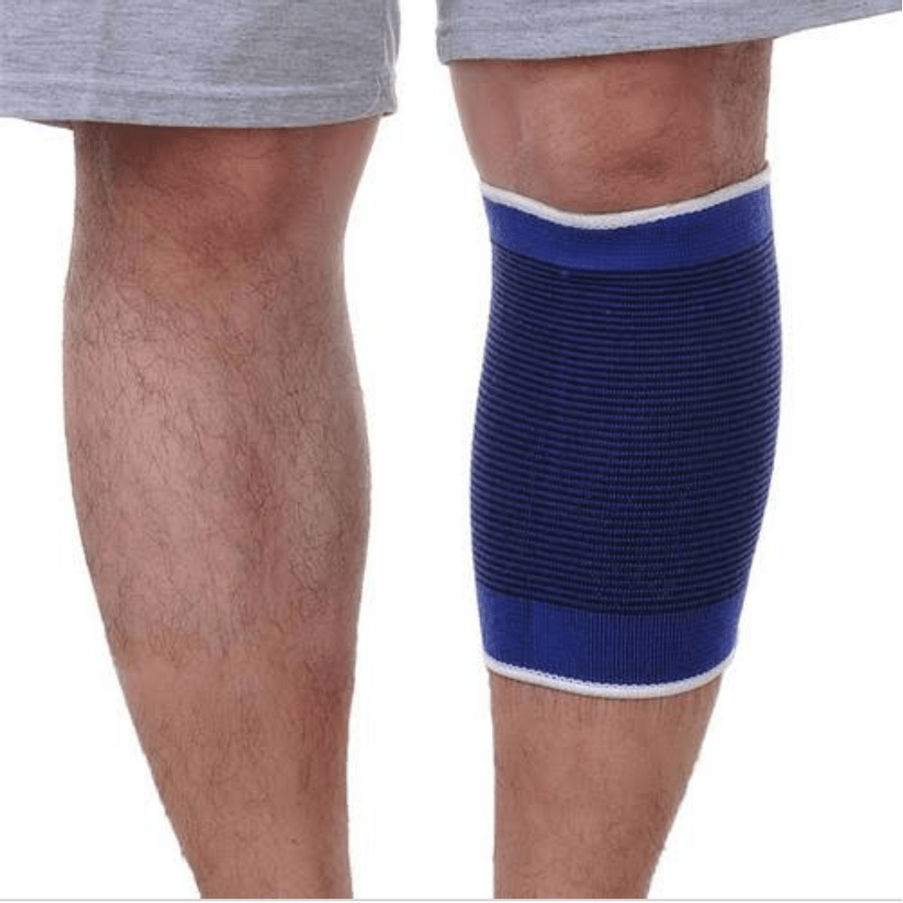 image-eed8ecf84aea49e1b38c27f38551db42 image-eed8ecf84aea49e1b38c27f38551db42