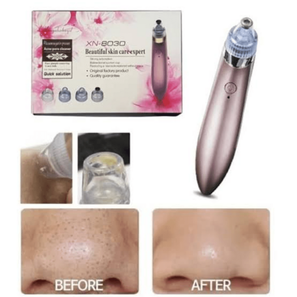 image-365e891b3ac14307adda7115dbe40794 image-365e891b3ac14307adda7115dbe40794