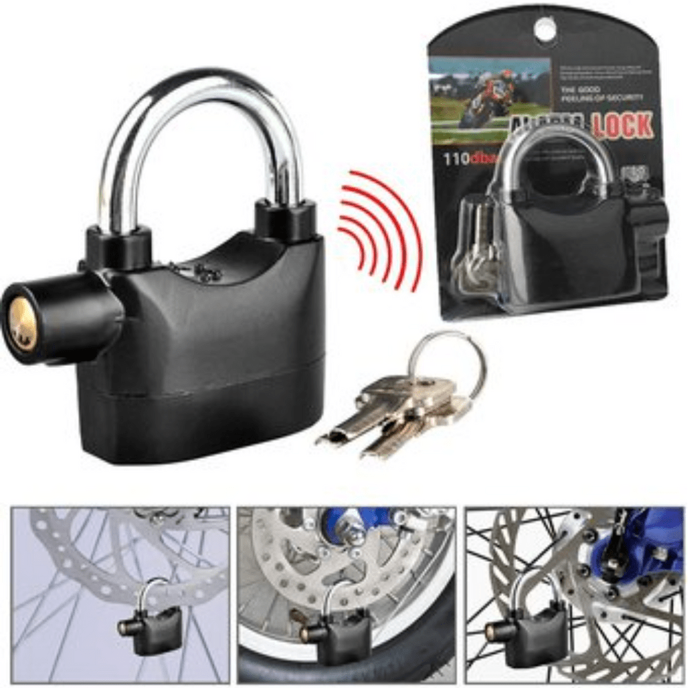 image-05debcad277f438482ae85b9e7863aa1 image-05debcad277f438482ae85b9e7863aa1