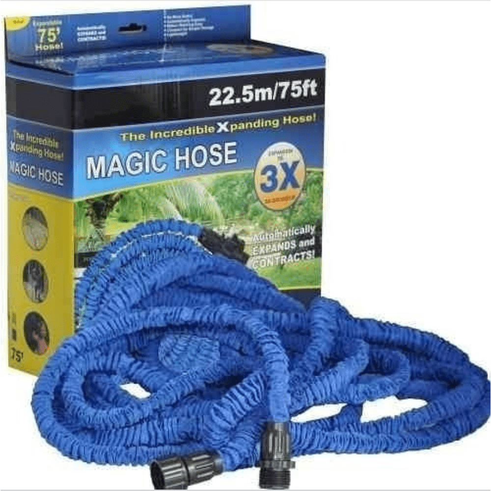 image-9fa16ac1bd064921b0b57028a0879ace image-9fa16ac1bd064921b0b57028a0879ace