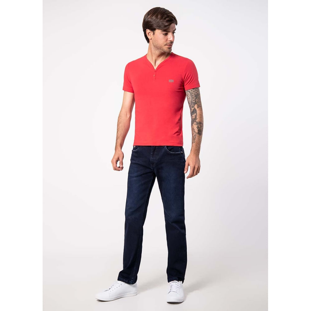 image-f2fa82fb159f491388c084695ba556f1 image-f2fa82fb159f491388c084695ba556f1