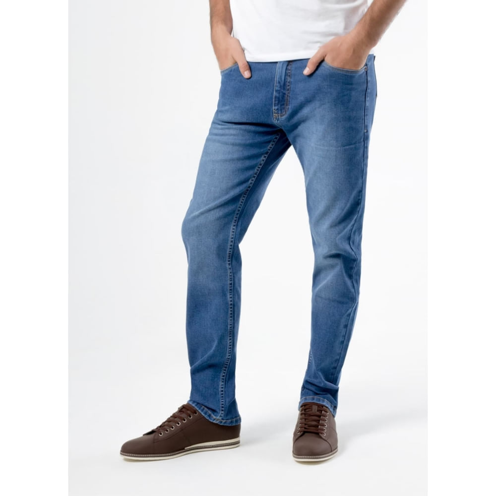 image-74628d57c08642cebb5470368c6dbecc image-74628d57c08642cebb5470368c6dbecc