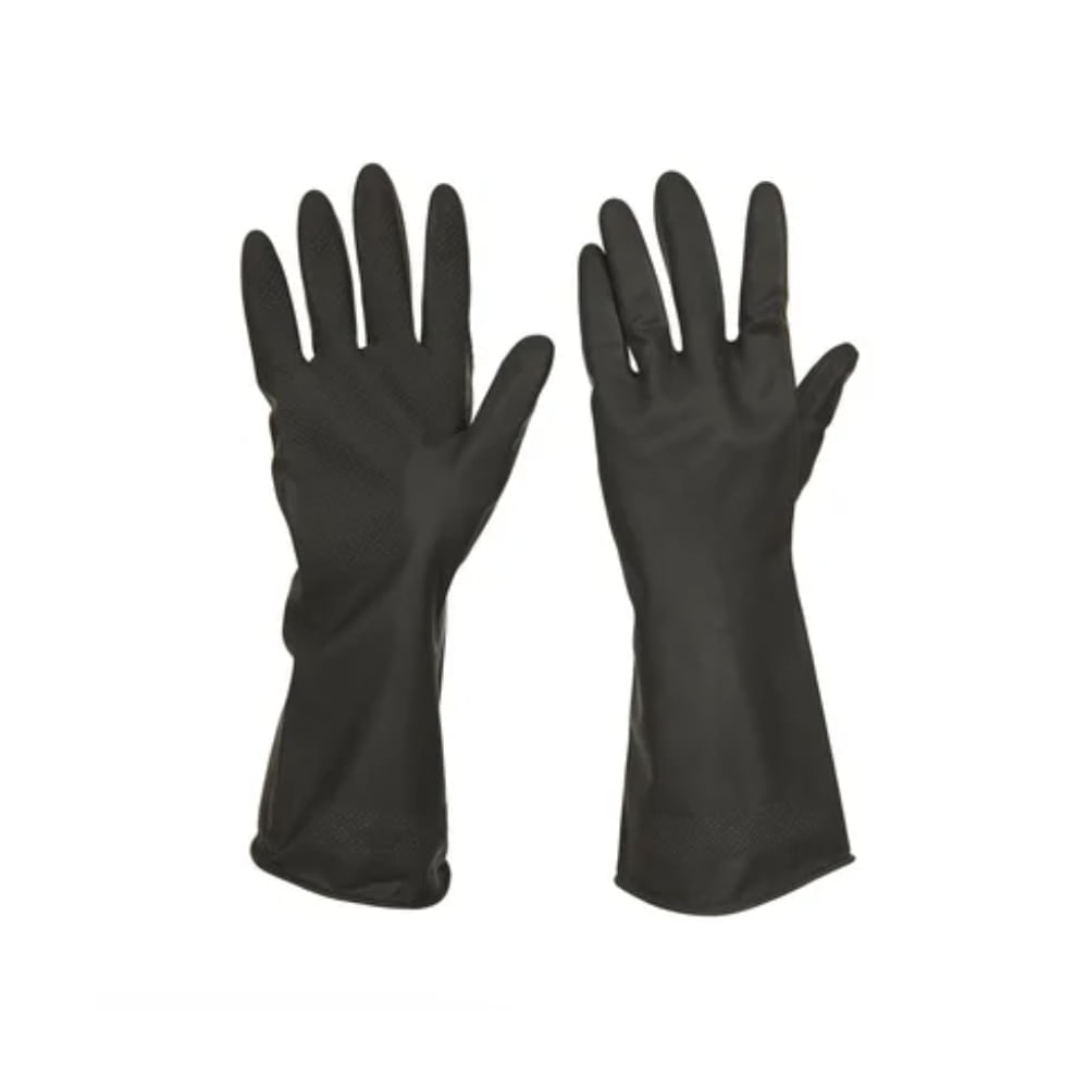 image-5f41f309902746c1ba5cb84ebabe2056 image-5f41f309902746c1ba5cb84ebabe2056