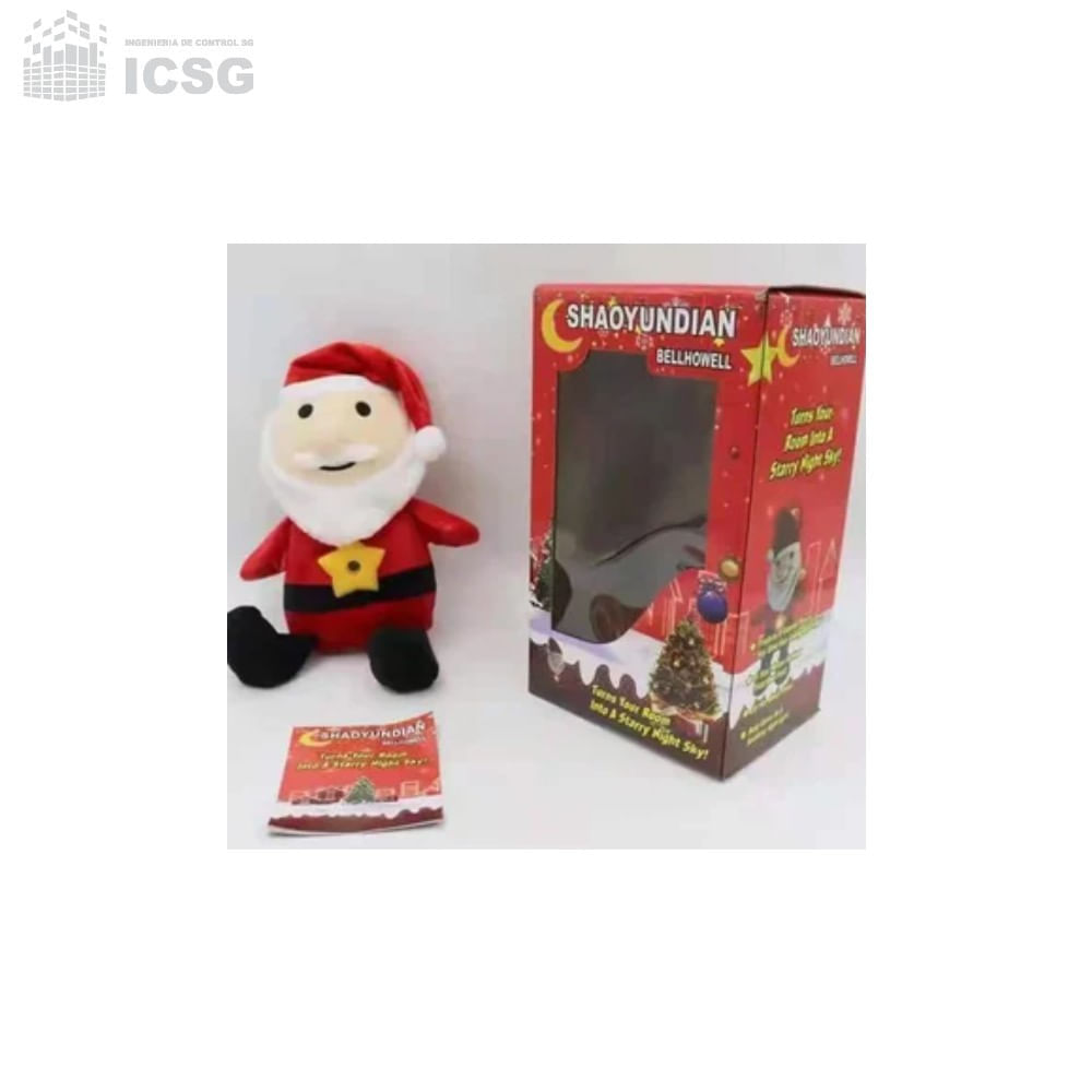 image-20ab5bad093b449ea202965d0784aa9a image-20ab5bad093b449ea202965d0784aa9a