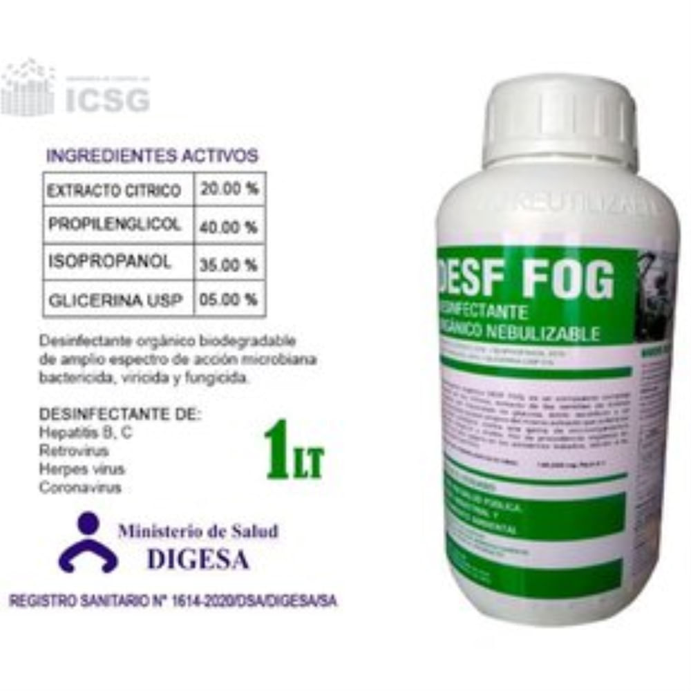 image-2b0db36f14df4d5ea6e232bb8ba5c58f image-2b0db36f14df4d5ea6e232bb8ba5c58f