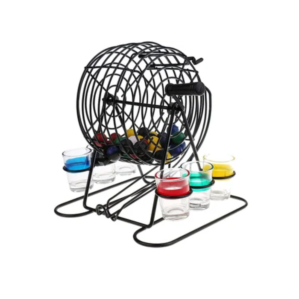 image-164c8b5e82744b55a720bc029059ba30 image-164c8b5e82744b55a720bc029059ba30