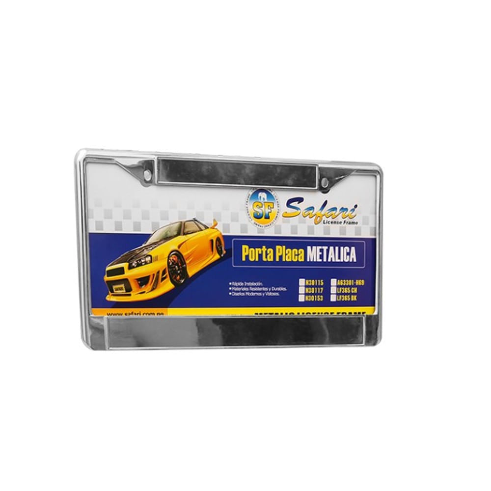 image-98e0f1e99b9c47ab9fd5a0a24dd322df image-98e0f1e99b9c47ab9fd5a0a24dd322df