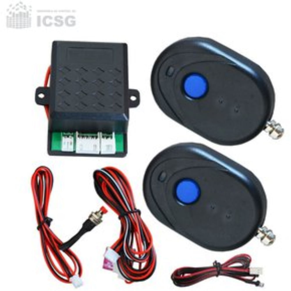 image-15dc70aff7694e4fa63b52a5e0fffdcc image-15dc70aff7694e4fa63b52a5e0fffdcc