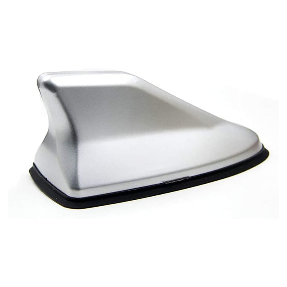 image-da7f7afef6504f4c928351bbf63a60b3 image-da7f7afef6504f4c928351bbf63a60b3