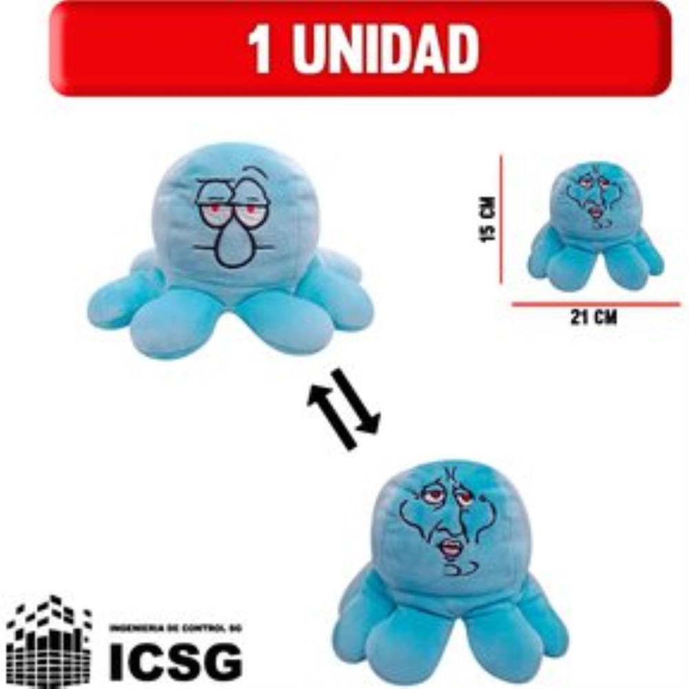 image-61918ef02739424a95d1617e6ca31871 image-61918ef02739424a95d1617e6ca31871