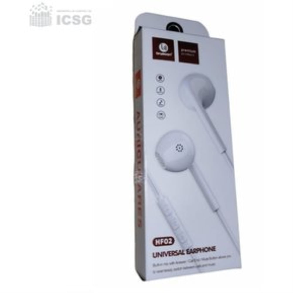 Audifonos Soundpeats Air4 - Blanco - Oechsle