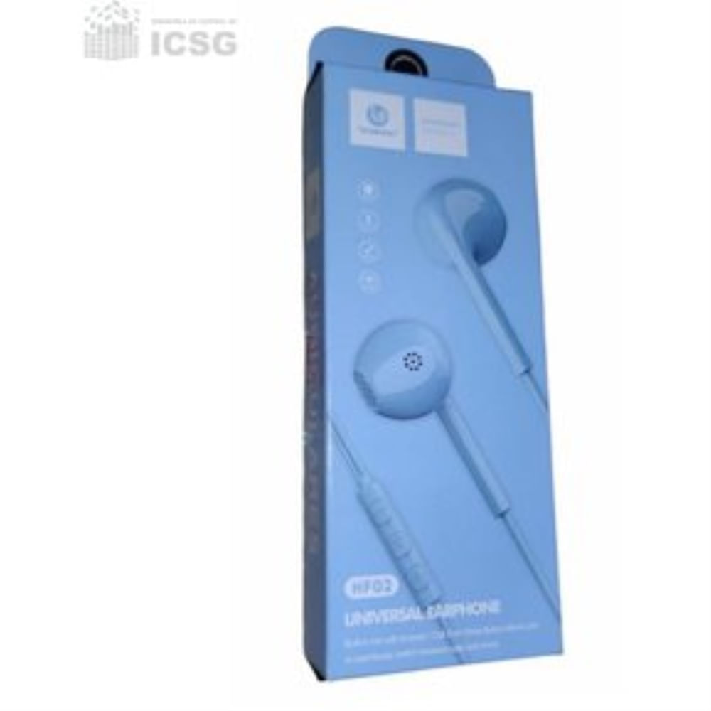 image-88351c3eef484d39aedae00376fa7aa0 image-88351c3eef484d39aedae00376fa7aa0