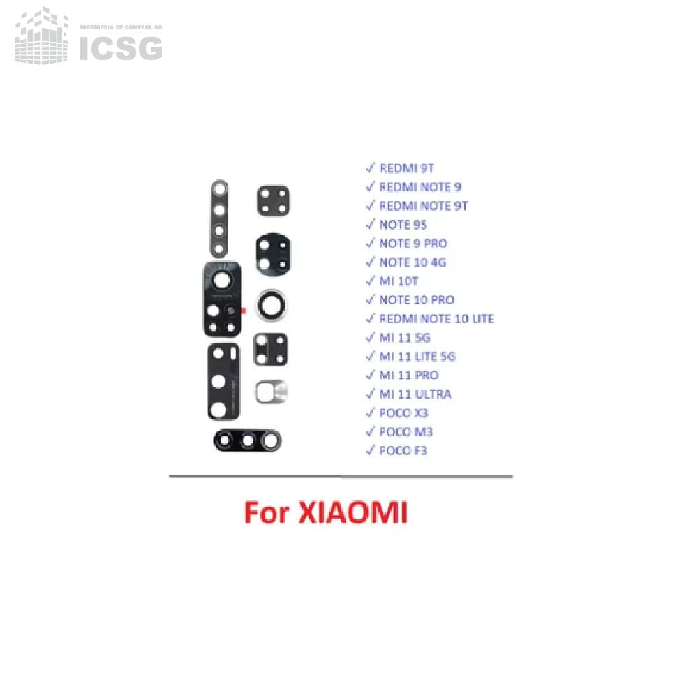 image-6c85d6f45b784bb895adb4f2d2cca8de image-6c85d6f45b784bb895adb4f2d2cca8de