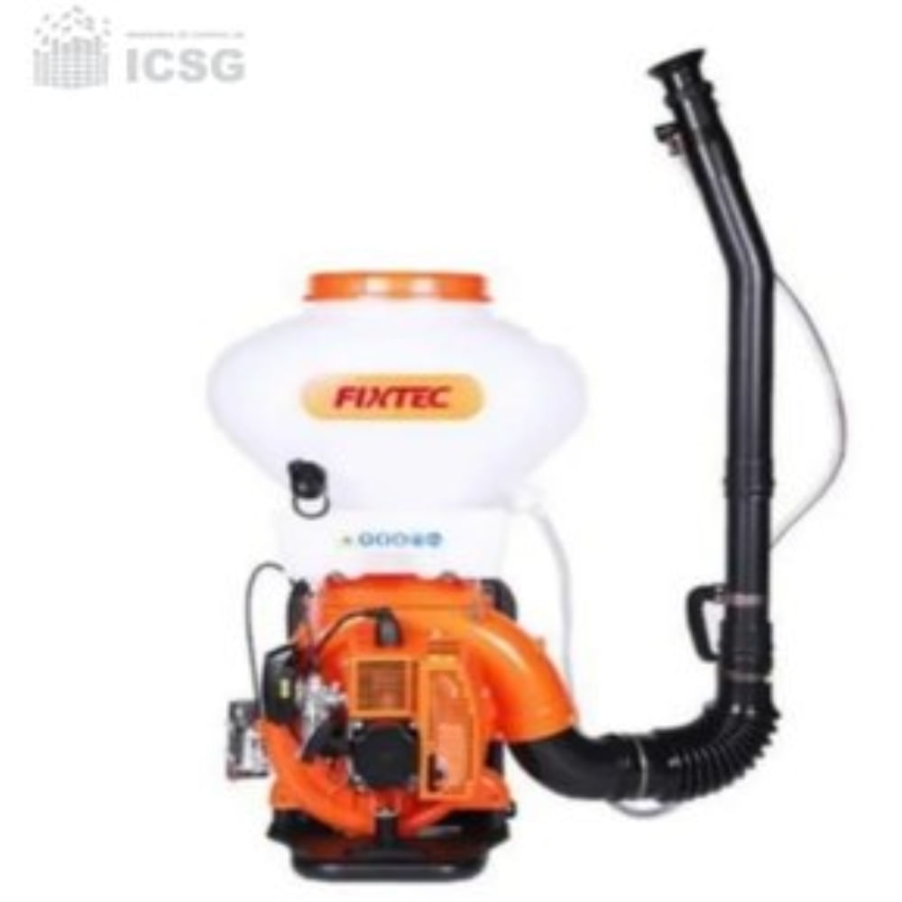 image-59abad07261649cda7beaa8963f1da5c image-59abad07261649cda7beaa8963f1da5c