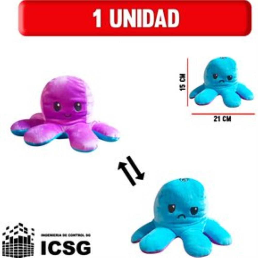 image-f5ab315c6d3342669cd6d7797c54ebf2 image-f5ab315c6d3342669cd6d7797c54ebf2