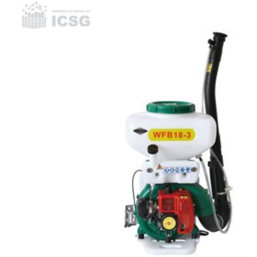 image-1199a2855efa41c88db2303daef0b664 image-1199a2855efa41c88db2303daef0b664