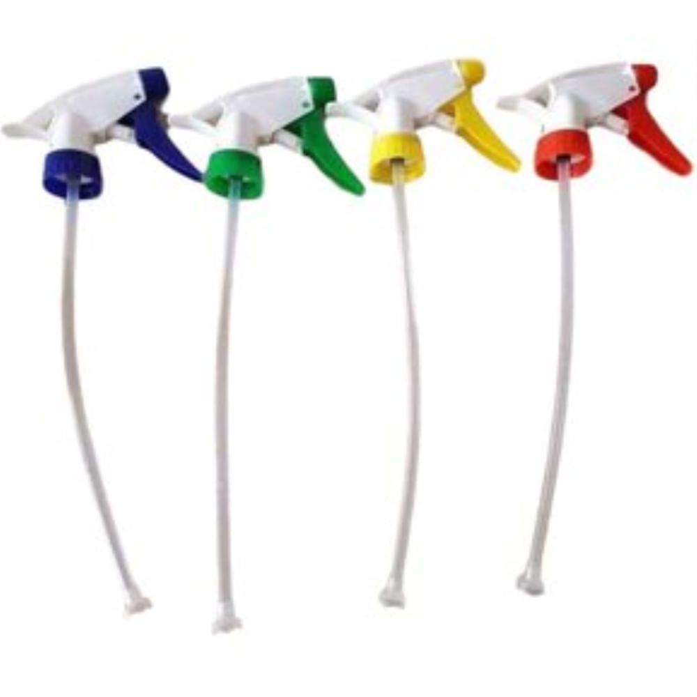 image-8e08b325e0604158ac68de7b5171cf1b image-8e08b325e0604158ac68de7b5171cf1b