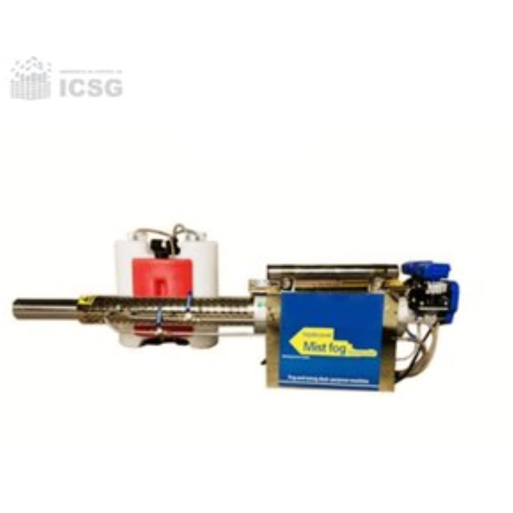 image-b23229150ed941e4b20fe8dcc0c743fb image-b23229150ed941e4b20fe8dcc0c743fb