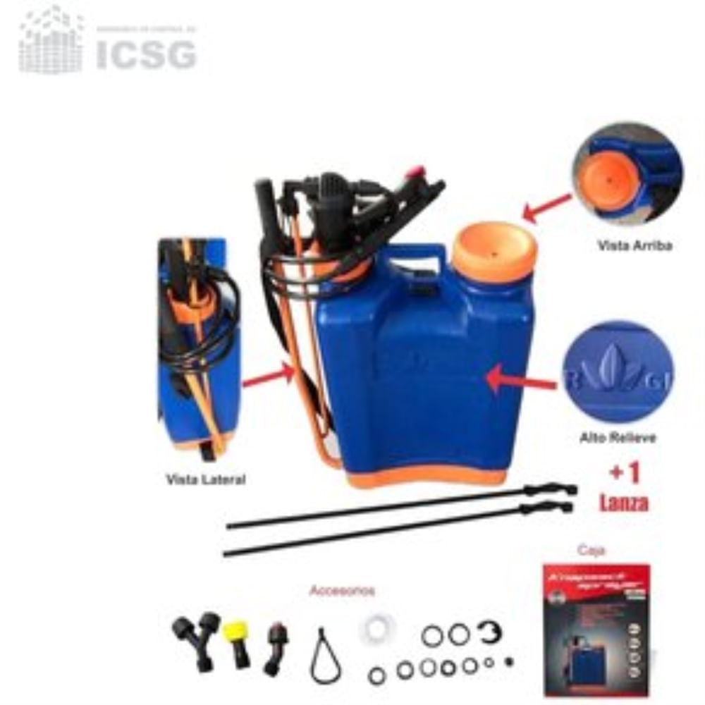 image-6d5b2212e269499db2292bbebdbcbac0 image-6d5b2212e269499db2292bbebdbcbac0