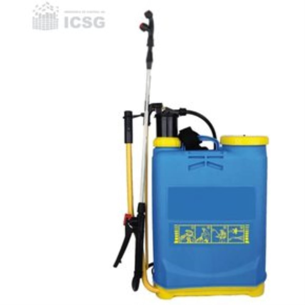 image-0b810bfaed084a7c8ccc7098b6ef9181 image-0b810bfaed084a7c8ccc7098b6ef9181