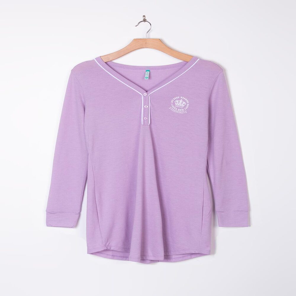 image-202bd14147d04535a89f4330b61f3bc8 image-202bd14147d04535a89f4330b61f3bc8