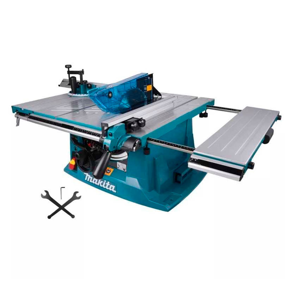 image-0790fd7f9f2f47f2adff02788622f238 image-0790fd7f9f2f47f2adff02788622f238