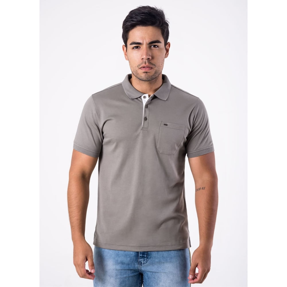 image-f7926a2cb50e46bdbef31e8252131148 image-f7926a2cb50e46bdbef31e8252131148