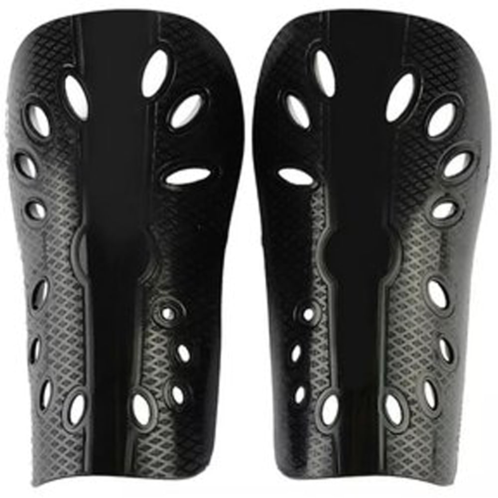 image-99d027fe3d53470382b3ce301f24c611 image-99d027fe3d53470382b3ce301f24c611