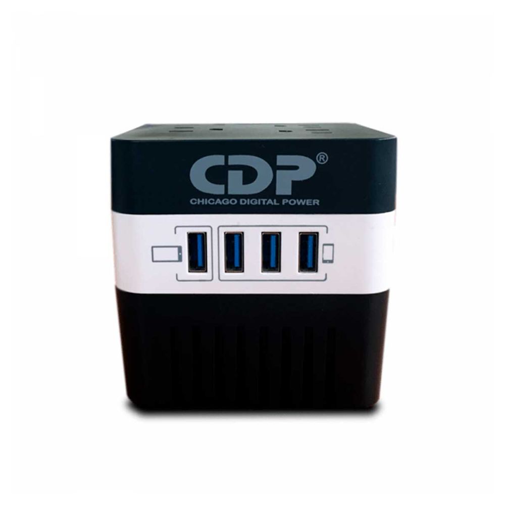 image-dcbc542ead2f41cda87e4fc985ff8834 image-dcbc542ead2f41cda87e4fc985ff8834