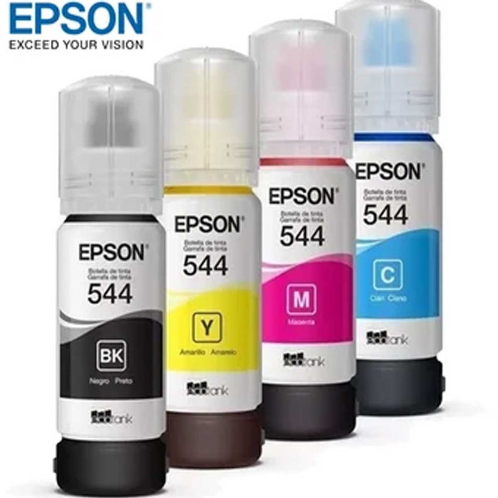 image-c10040c1193d4f358d45a42c6f83849b image-c10040c1193d4f358d45a42c6f83849b